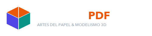 LitesNet PDF
